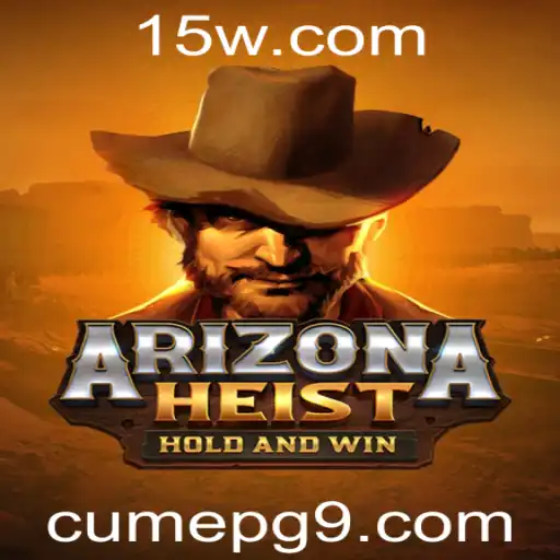 Descubra o Empolgante Mundo de ArizonaHeist: O Jogo de Estratégia que Conquista Multidões