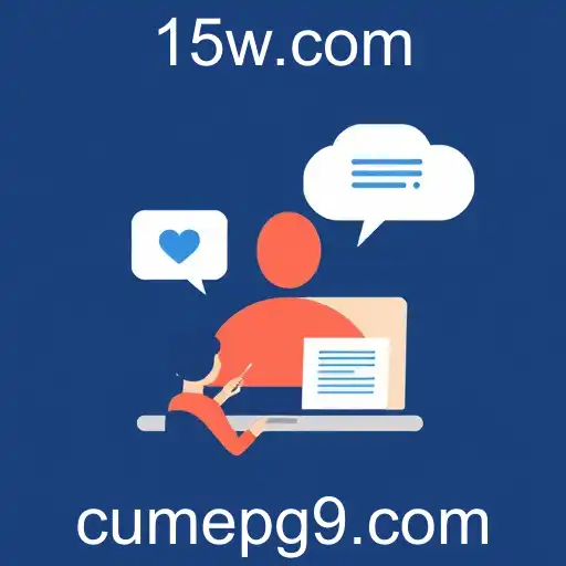 Contate-nos: Importância e Melhores Práticas