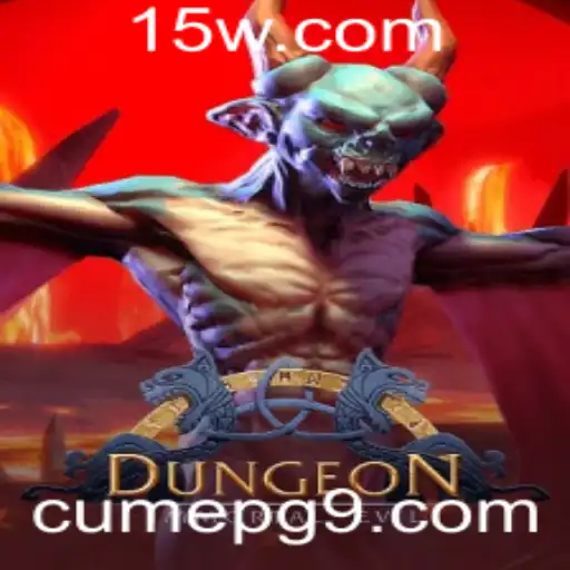 Explorando o Universo de Dungeon: Um Jogo Inovador