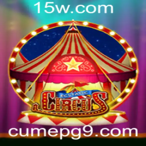 Explorando o Fascinante Mundo de EcstaticCircus: Um Jogo de Estratégia e Aventura