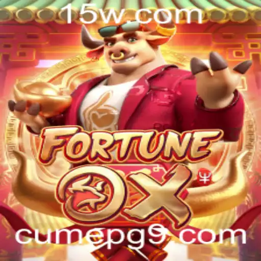 Explorando o FortuneOx: Um Mergulho no Mundo dos Jogos de Azar