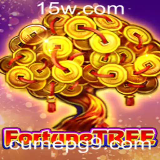 Explorando o Mundo de FortuneTree: Uma Aventura de Estratégia e Competição