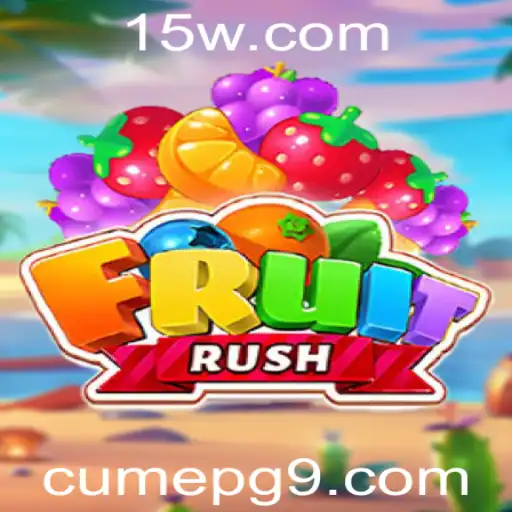 Explorando o Estimulante Game FruitRush: Aventuras e Estratégias de Jogo