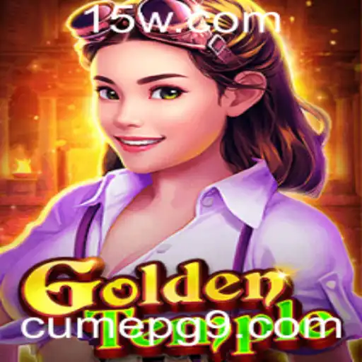 Explorando o Mundo de GoldenTemple: Um Tesouro de Aventuras