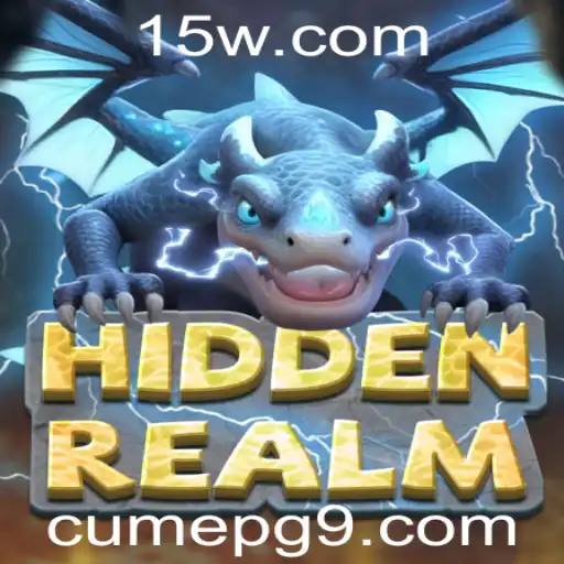 Descubra HiddenRealm: O Jogo de Aventura Que Está Encantando Jogadores em Todo o Mundo