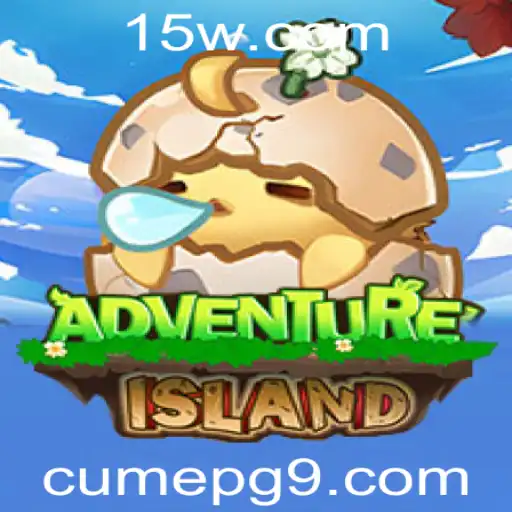 Explorando o Universo do Jogo IslandsAdventure: Uma Jornada Imersiva