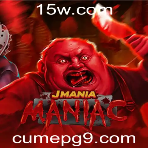 Explorando JManiaManiac: Uma Jornada no Mundo do Jogo