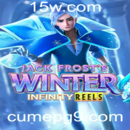 Descubra o Mundo Mágico de JackFrostsWinter: Um Jogo de Aventura e Estratégia