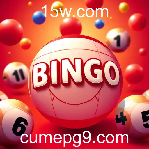 O Fascinante Mundo dos Jogos de Bingo: Uma Análise Detalhada