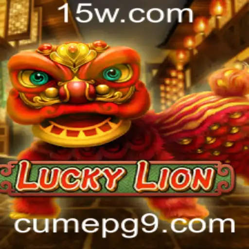 Explorando o Mundo Emocionante de LuckyLion