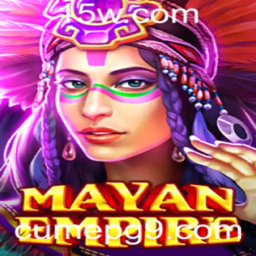 Descubra as Aventuras de MayanEmpire: O Jogo Inovador do Ano
