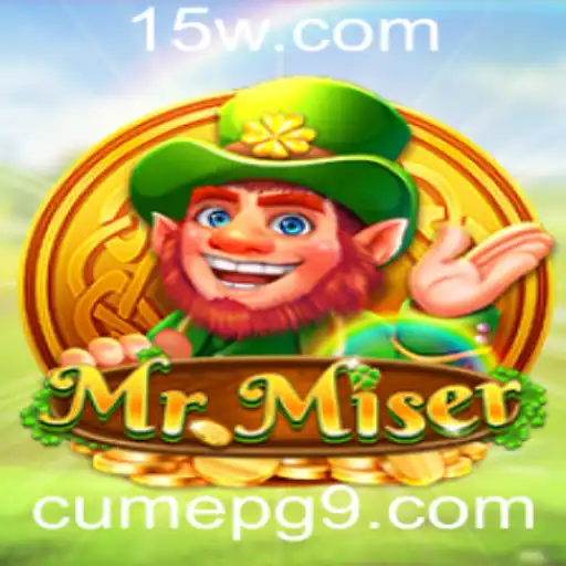 Explorando o Fascinante Mundo de MrMiser: O Jogo que Cativa Entusiastas de Puzzles