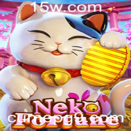 NekoFortune: Descubra a Magia e as Regras do Jogo do Ano