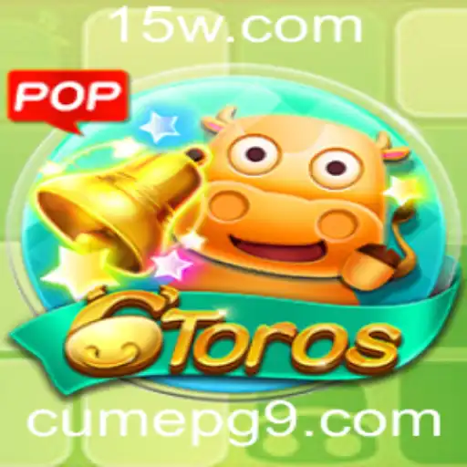Explorando o Universo de 6Toros: O Jogo que Conquista Multidões