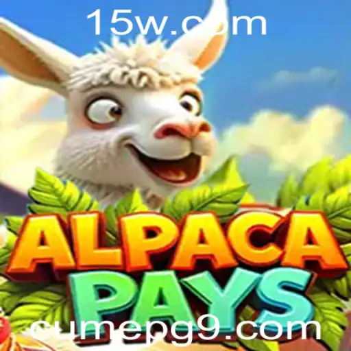 Descubra a Emoção do AlpacaPays: Um Novo Sucesso no Mundo dos Jogos