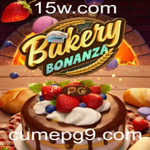 Descubra BakeryBonanza: Um Jogo Delicioso para os Amantes de Doces