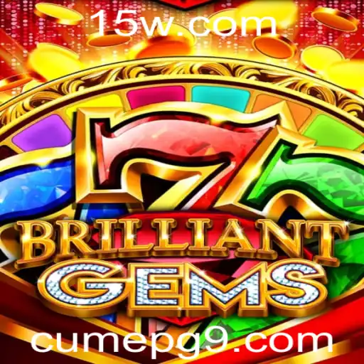 Descubra o Fascinante Mundo de BrilliantGems: Um Jogo de Estratégia e Inteligência