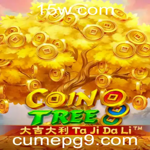 Explorando o Fascinante Mundo de CoinTree