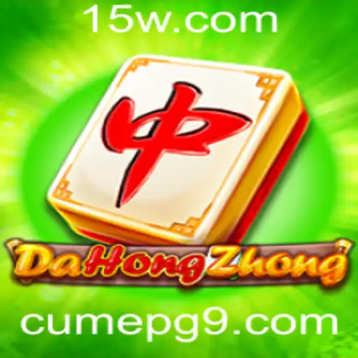 DaHongZhong: Explorando o Fascinante Jogo de Estratégia