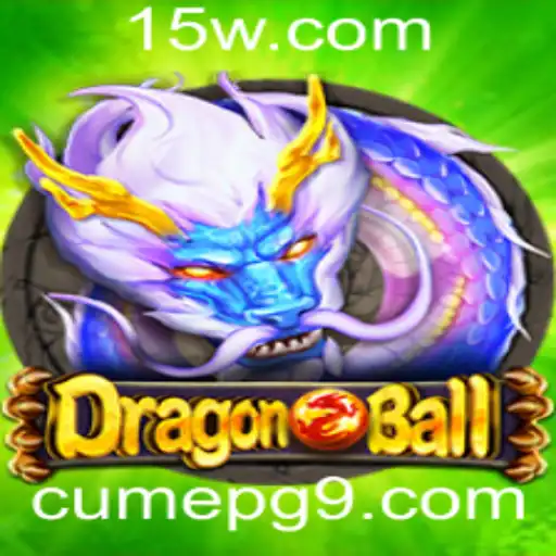 Explorando o Mundo de DragonBall: Um Jogo de Estratégia e Destemor