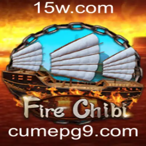 FireChibi: Descubra a Aventura e Estratégia deste Jogo Inovador