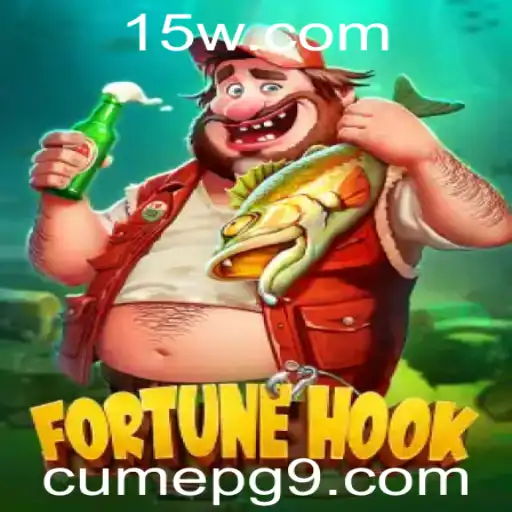 Explorando FortuneHook: O Fascinante Mundo do Jogo e as Dinâmicas da Palavra-chave Cumepg