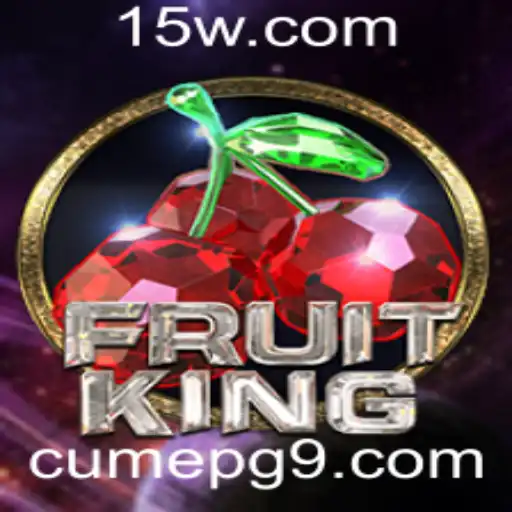 Descubra o Mundo de Aventuras de FruitKing e as Novas Regras do Jogo