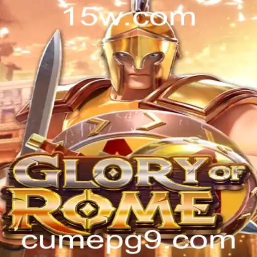 Explorando GloryofRome: Um Guia Detalhado sobre o Jogo