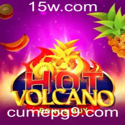 Explorando o Fascinante Mundo de HotVolcanoBonusBuy: Uma Jornada Ardente