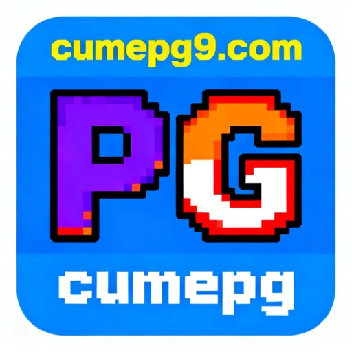 cumepg