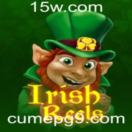 Explorando IrishReels: Um Jogo Clássico com Uma Reviravolta Moderna