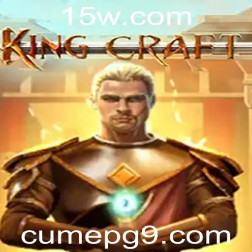 Descobrindo KingcraftMenomin: Um Universo de Aventuras e Desafios
