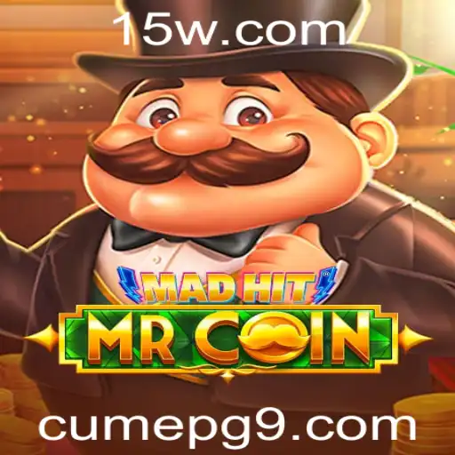 MadHitMrCoin: Uma Viagem ao Mundo dos Jogos de Tabuleiro Modernos