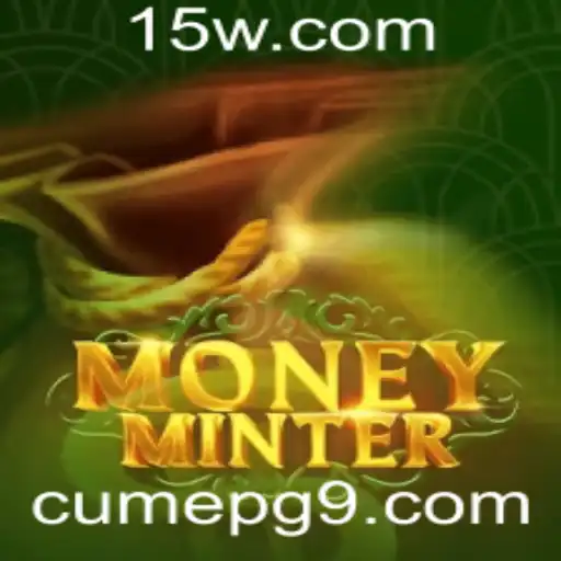 Explorando o Mundo de MoneyMinter: Um Jogo de Estratégia Financeira