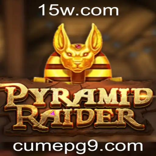 PyramidRaider: Explorando o Mundo dos Antigos Tesouros