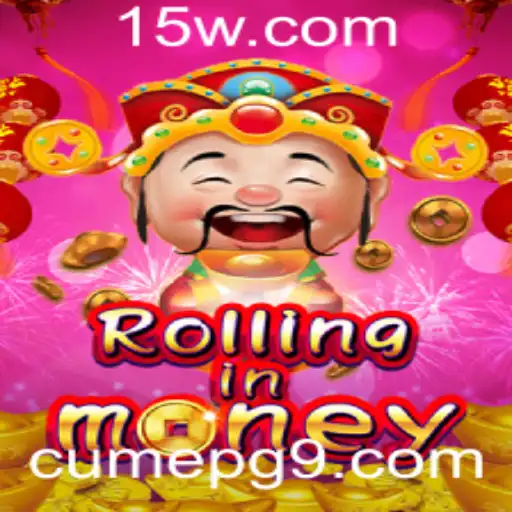 RollingInMoney: Descubra o Jogo que Está Dominando o Mercado de Entretenimento