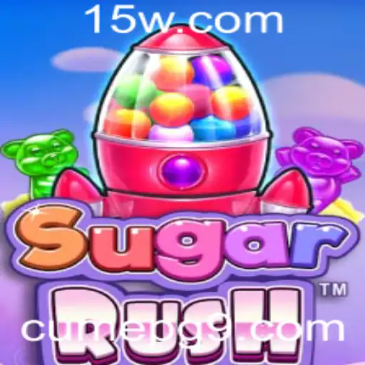 Explorando o Mundo Empolgante de SugarRush