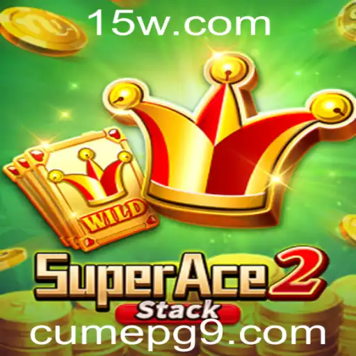 Explorando o Universo de SuperAce2: Uma Jornada Incrível no Mundo dos Jogos