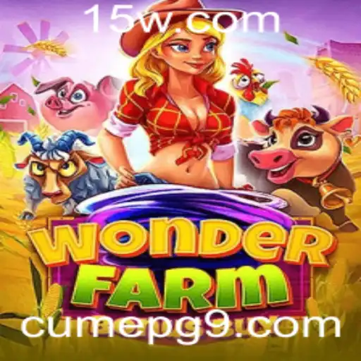 Explorando o Mundo de WonderFarmBonusBuy: Tudo o Que Você Precisa Saber