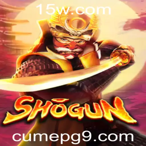 Descubra Shogun: Estrategia e Tradição no Tabuleiro