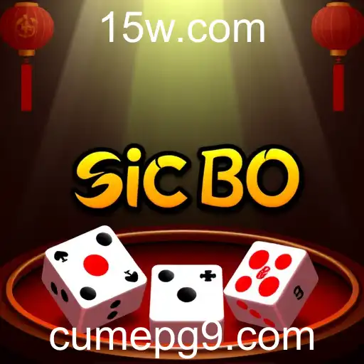 O Mundo Fascinante do Sic Bo: Estratégias e Regras