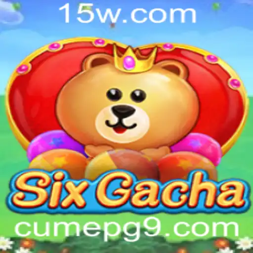 Descubra o Mundo de SixGacha: Uma Aventura Empolgante