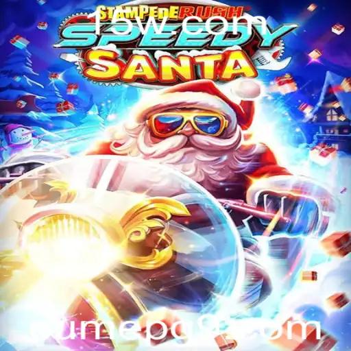 Descubra o Mundo Empolgante de StempedeRushSpeedy