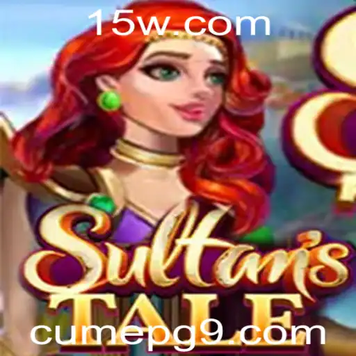 Sultanstale: Explore o Universo Cativante do Jogo Cumepg