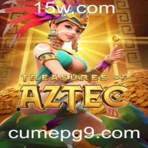 Explorando as Aventuras de 'Treasures of Aztec': Um Mergulho na Civilização Antiga