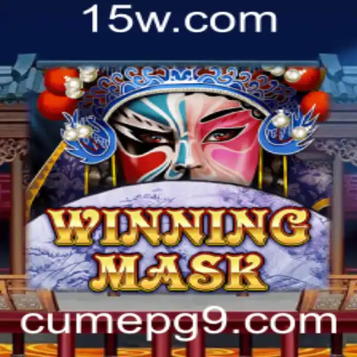 WinningMask: O Jogo de Estratégia e Engajamento
