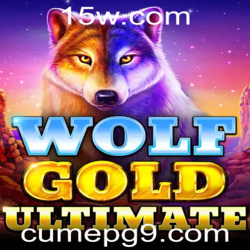 WolfGoldUltimate: Uma Nova Era de Estratégia com Cumepg
