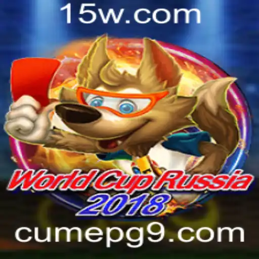 WorldCupRussia2018: Explorando o Jogo e Suas Regras